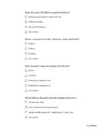 Diplomdarbs 'Rail Baltica projekts: Latvijas iedzīvotāju attieksme', 69.