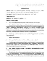 Diplomdarbs 'Rail Baltica projekts: Latvijas iedzīvotāju attieksme', 70.