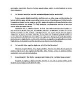 Diplomdarbs 'Rail Baltica projekts: Latvijas iedzīvotāju attieksme', 71.