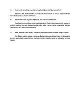 Diplomdarbs 'Rail Baltica projekts: Latvijas iedzīvotāju attieksme', 73.