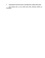 Diplomdarbs 'Rail Baltica projekts: Latvijas iedzīvotāju attieksme', 75.