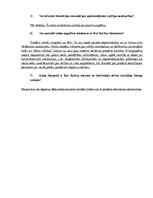 Diplomdarbs 'Rail Baltica projekts: Latvijas iedzīvotāju attieksme', 77.