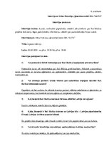 Diplomdarbs 'Rail Baltica projekts: Latvijas iedzīvotāju attieksme', 78.