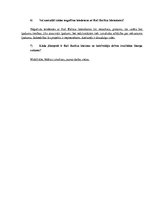 Diplomdarbs 'Rail Baltica projekts: Latvijas iedzīvotāju attieksme', 79.