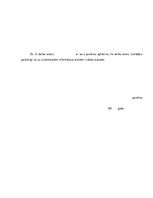 Diplomdarbs 'Rail Baltica projekts: Latvijas iedzīvotāju attieksme', 80.