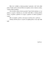 Prezentācija 'Integrētas latviešu valodas - zīmēšanas nodarbība pirmsskolā: Kas Visumā?', 4.