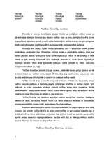 Referāts 'Personāla vadīšana', 5.