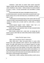 Referāts 'Personāla vadīšana', 6.