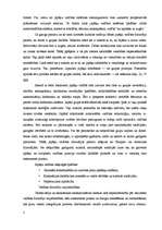 Referāts 'Personāla vadīšana', 7.