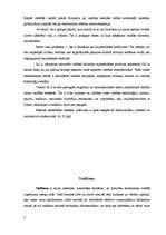 Referāts 'Personāla vadīšana', 8.