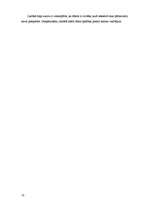 Referāts 'Personāla vadīšana', 10.