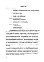 Referāts 'Personāla vadīšana', 11.