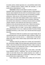 Referāts 'Personāla vadīšana', 13.