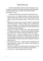 Referāts 'Personāla vadīšana', 15.