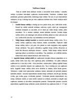 Referāts 'Personāla vadīšana', 16.