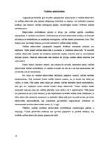 Referāts 'Personāla vadīšana', 19.