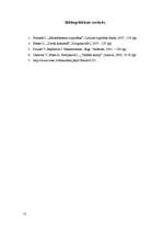 Referāts 'Personāla vadīšana', 21.