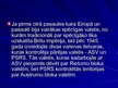 Prezentācija 'Komunistiskās valstis 20.gadsimta otrajā pusē', 3.