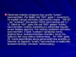 Prezentācija 'Komunistiskās valstis 20.gadsimta otrajā pusē', 7.