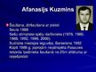 Prezentācija 'Komunistiskās valstis 20.gadsimta otrajā pusē', 15.
