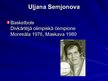 Prezentācija 'Komunistiskās valstis 20.gadsimta otrajā pusē', 16.