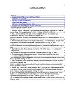 Referāts 'Kredīta saņemšanas iespējas privātpersonām bankās', 2.