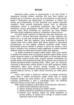 Referāts 'Kredīta saņemšanas iespējas privātpersonām bankās', 3.