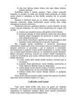 Referāts 'Kredīta saņemšanas iespējas privātpersonām bankās', 6.