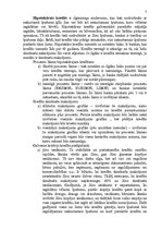 Referāts 'Kredīta saņemšanas iespējas privātpersonām bankās', 7.
