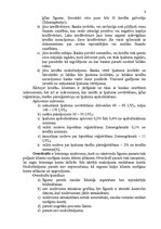 Referāts 'Kredīta saņemšanas iespējas privātpersonām bankās', 8.