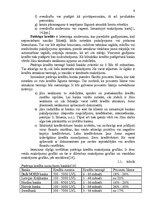 Referāts 'Kredīta saņemšanas iespējas privātpersonām bankās', 9.