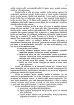 Referāts 'Kredīta saņemšanas iespējas privātpersonām bankās', 11.