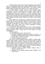 Referāts 'Kredīta saņemšanas iespējas privātpersonām bankās', 12.