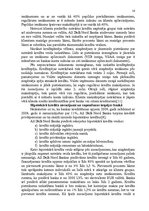 Referāts 'Kredīta saņemšanas iespējas privātpersonām bankās', 14.