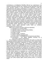 Referāts 'Kredīta saņemšanas iespējas privātpersonām bankās', 15.