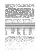Referāts 'Kredīta saņemšanas iespējas privātpersonām bankās', 17.