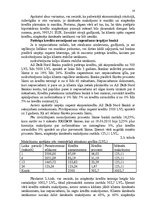 Referāts 'Kredīta saņemšanas iespējas privātpersonām bankās', 18.