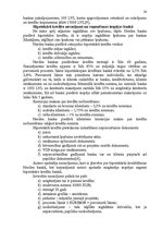 Referāts 'Kredīta saņemšanas iespējas privātpersonām bankās', 20.