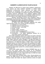 Referāts 'Kredīta saņemšanas iespējas privātpersonām bankās', 24.