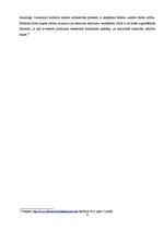 Konspekts 'Rūpnīca "Sakret" - sanācijas un restaurācijas maisījumu tirgus analīze', 8.