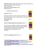 Konspekts 'Rūpnīca "Sakret" - sanācijas un restaurācijas maisījumu tirgus analīze', 12.