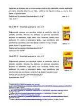 Konspekts 'Rūpnīca "Sakret" - sanācijas un restaurācijas maisījumu tirgus analīze', 13.