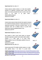 Konspekts 'Rūpnīca "Sakret" - sanācijas un restaurācijas maisījumu tirgus analīze', 15.