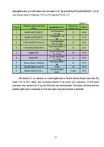 Konspekts 'Rūpnīca "Sakret" - sanācijas un restaurācijas maisījumu tirgus analīze', 17.