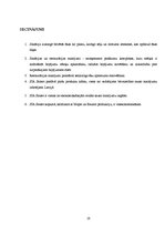 Konspekts 'Rūpnīca "Sakret" - sanācijas un restaurācijas maisījumu tirgus analīze', 19.