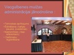 Prezentācija 'Vidzemes un Latgales reģionu tūrisma asociāciju konference', 7.