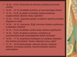 Prezentācija 'Vidzemes un Latgales reģionu tūrisma asociāciju konference', 9.