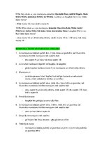 Paraugs 'Mantojuma tiesības tests', 2.