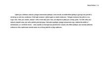 Konspekts 'Picu ražošana', 3.