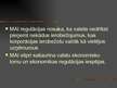 Referāts 'Korporācijas kā globalizācijas dalībnieki', 12.